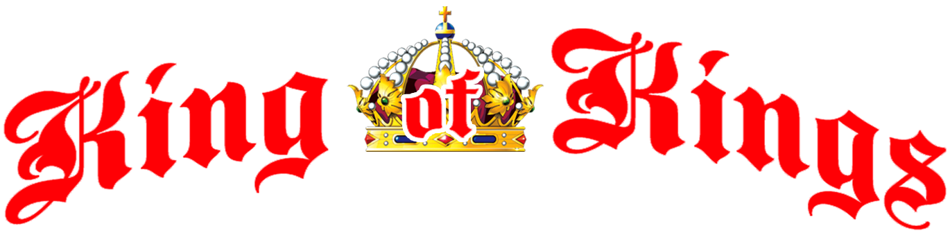 kk-logo
